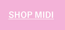 Shop Midi