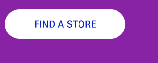 Find A Store