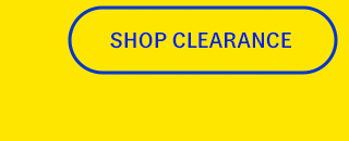 Shop Clearance