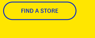 Find A Store