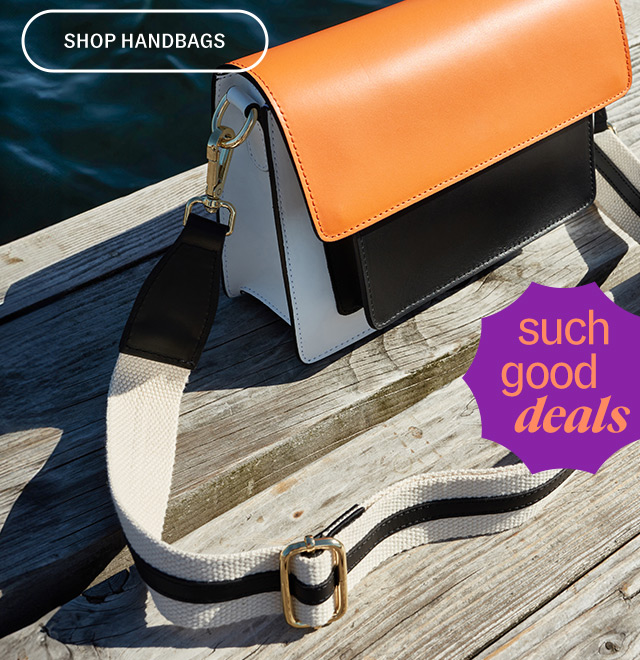 shop handbags such good deals