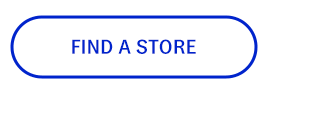 Find A Store