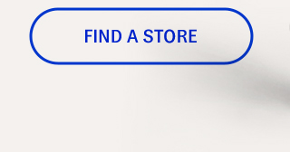 Find A Store