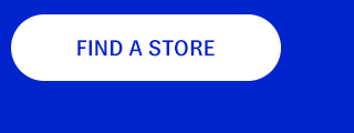 Find A Store