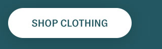 Shop Clothing