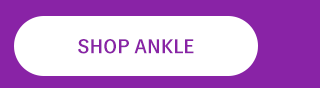 Shop Ankle