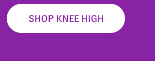 Shop Knee HIgh