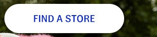 Find A Store