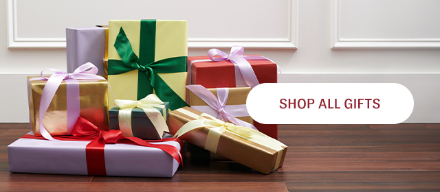 Shop All Gifts