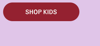 Shop Kids