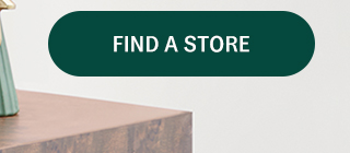 Find A Store