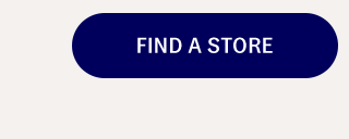 Find A Store