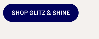 Shop Glitz & Shine