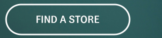 Find A Store