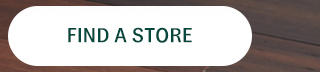 Find A Store