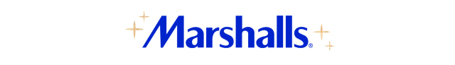 Marshalls®