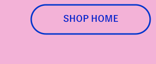 Shop Home