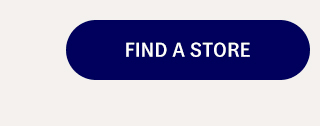 Find A Store