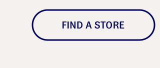 Find A Store