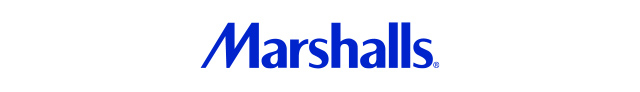 Marshalls®