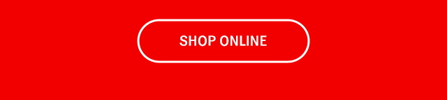 Shop Online