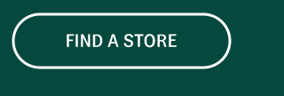 Find A Store