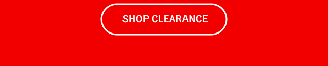 Shop Clearance