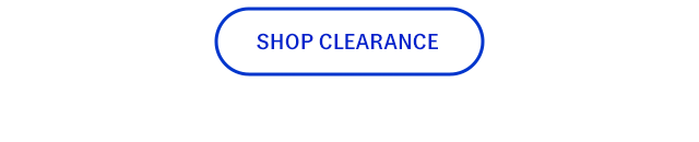 Shop Clearance