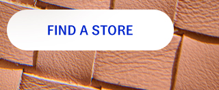 Find A Store