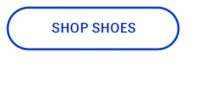 Shop Shoes