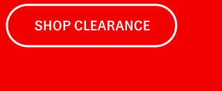 Shop Clearance