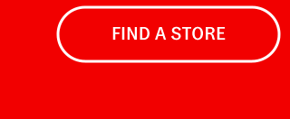 Find A Store