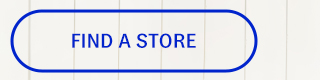 Find A Store