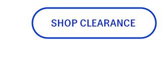 Shop Clearance