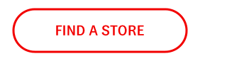 Find A Store