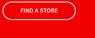 Find A Store