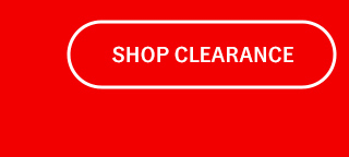 Shop Clearance