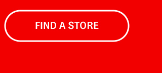 Find A Store