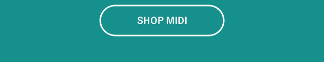 shop midi