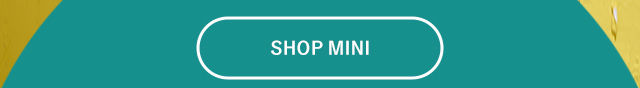 shop mini